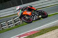 anglesey;brands-hatch;cadwell-park;croft;donington-park;enduro-digital-images;event-digital-images;eventdigitalimages;mallory;no-limits;oulton-park;peter-wileman-photography;racing-digital-images;silverstone;snetterton;trackday-digital-images;trackday-photos;vmcc-banbury-run;welsh-2-day-enduro
